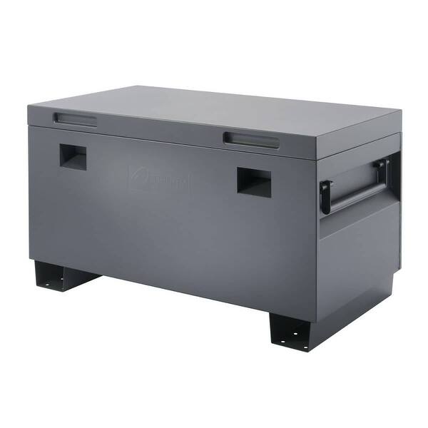Trinity job box Clearance