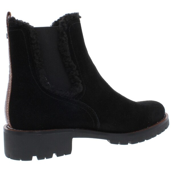 sam edelman jaclyn chelsea boot