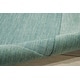 preview thumbnail 13 of 17, Nourison Ripple Area Rug
