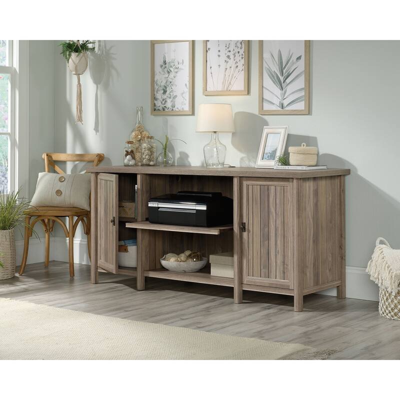 Costa Credenza