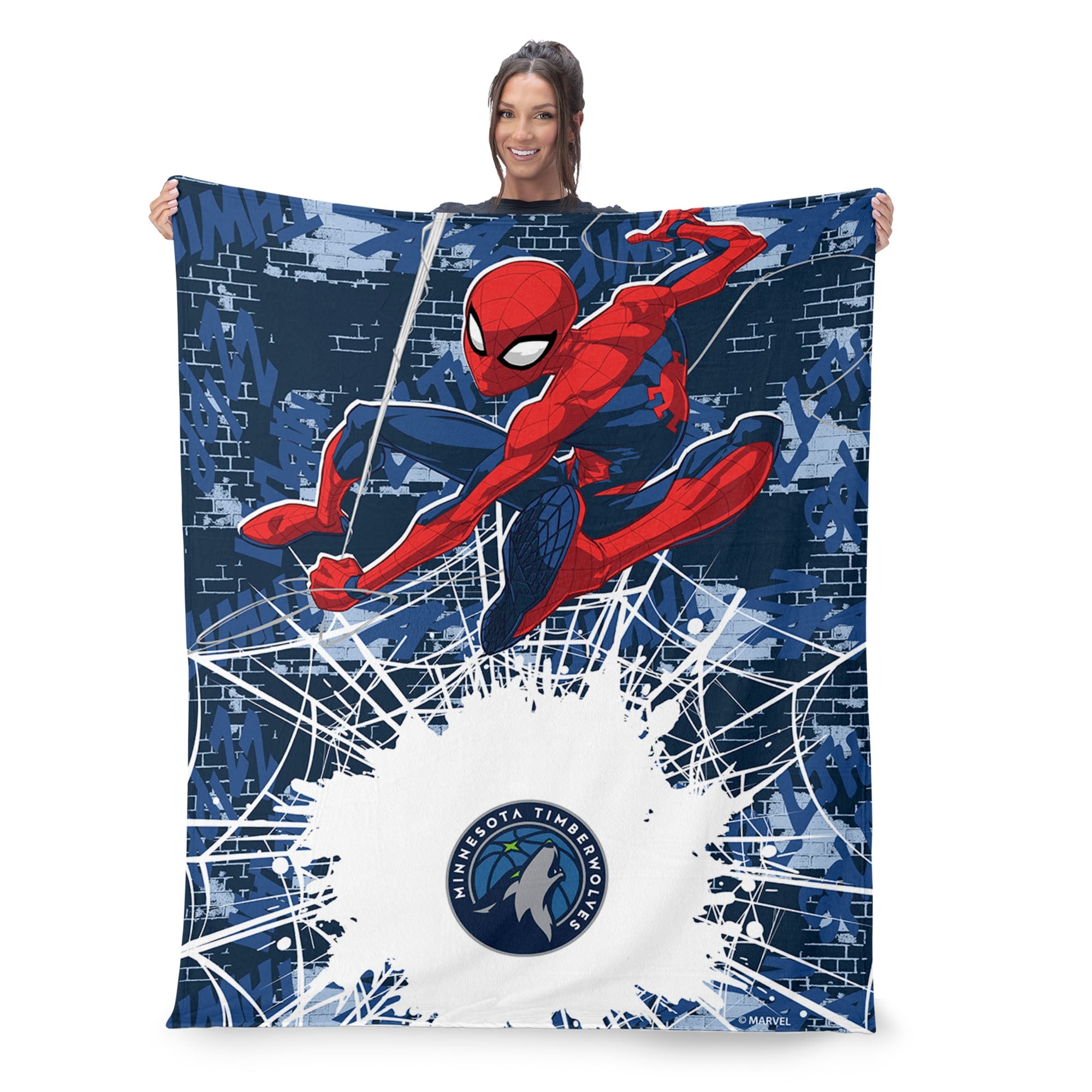 NBA-Marvel-Spider-Man-Web-