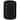 Cylinder Lamp Finial for Lamp Shades,  1 Pack