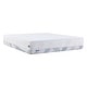 preview thumbnail 2 of 24, Sealy Dreamlife 2" Gel Memory Foam Mattress Topper with Cooling Cover