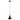 EGLO Sabinar - 1 Light Pendant