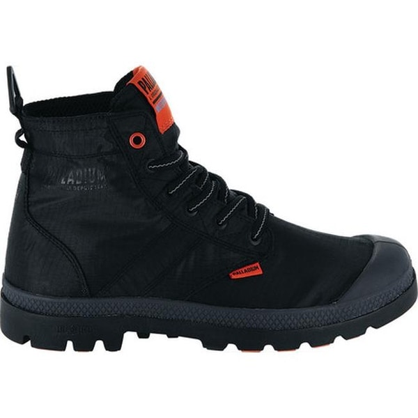 pampa lite vapor