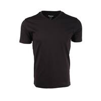 Buy Men S T Shirts Online At Overstock Our Best Shirts Deals
