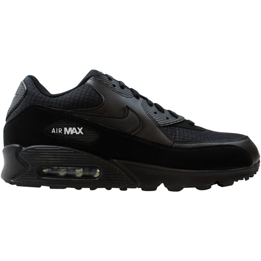 nike air max 90 mens size 15