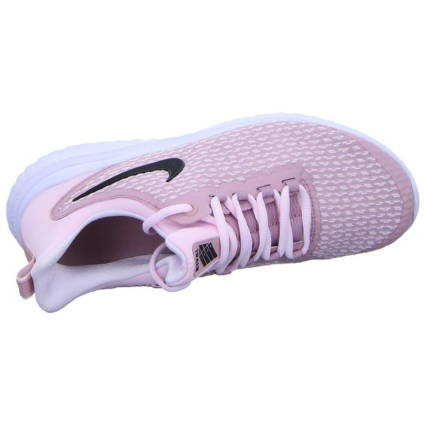 women's nike rival shoes