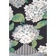 preview thumbnail 2 of 8, RLF Home Design Summerwind Petticoat Window Valance