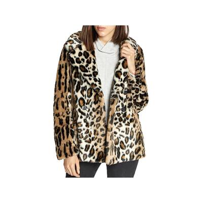 Buy Sanctuary Coats Online At Overstock Our Best Women S