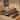 Dining Room Table Set for 4-6,63" Extendable Dining Table Set for 6