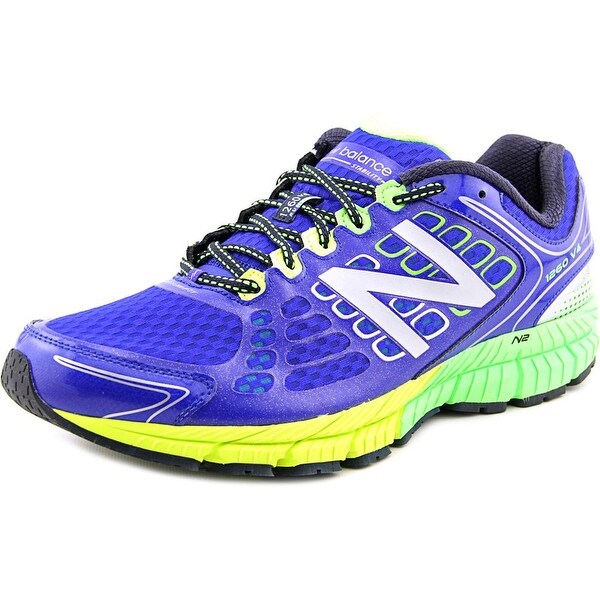 new balance m1260 review
