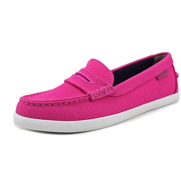 nantucket loafer ii