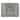 Atomic Digital Clock with Temp & Forecast in Gray/Silver, 512-85937