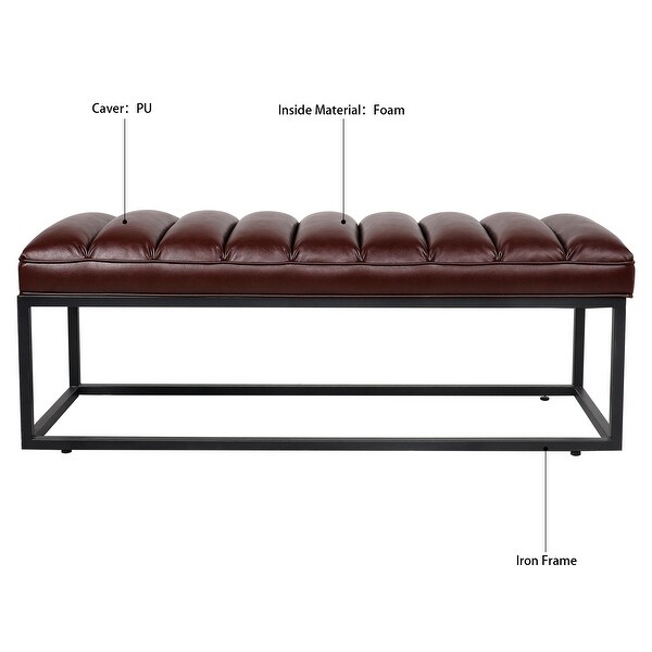 Amazon.com: Marcy Adjustable 6 Position Utility Bench with