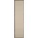 preview thumbnail 7 of 38, SAFAVIEH Natural Fiber Edle Border Sisal Rug