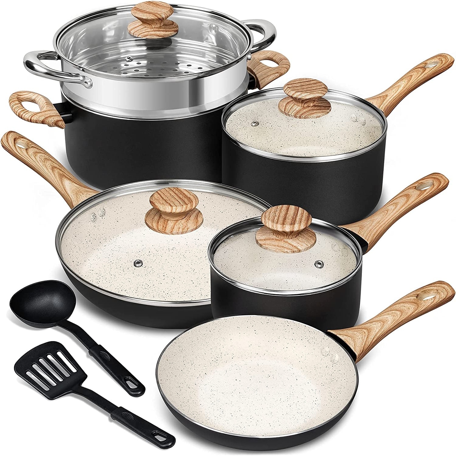 https://ak1.ostkcdn.com/images/products/is/images/direct/13585f29a265b03521904ed220cb28bddbd55f01/Pot-and-Pan-Set-Nonstick%2C-12-Pcs-Kitchen-Cookware-Sets-with-Bakelite-Handle%2C-Non-Toxic-Cookware-Set-Induction-Compatible.jpg