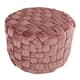 Option Blush Pink
