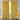 DriftAway Boho Velvet Handmade Tassel Curtain Room Darkening Thermal Insulated Window Curtains