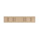 Option Yellow Oak