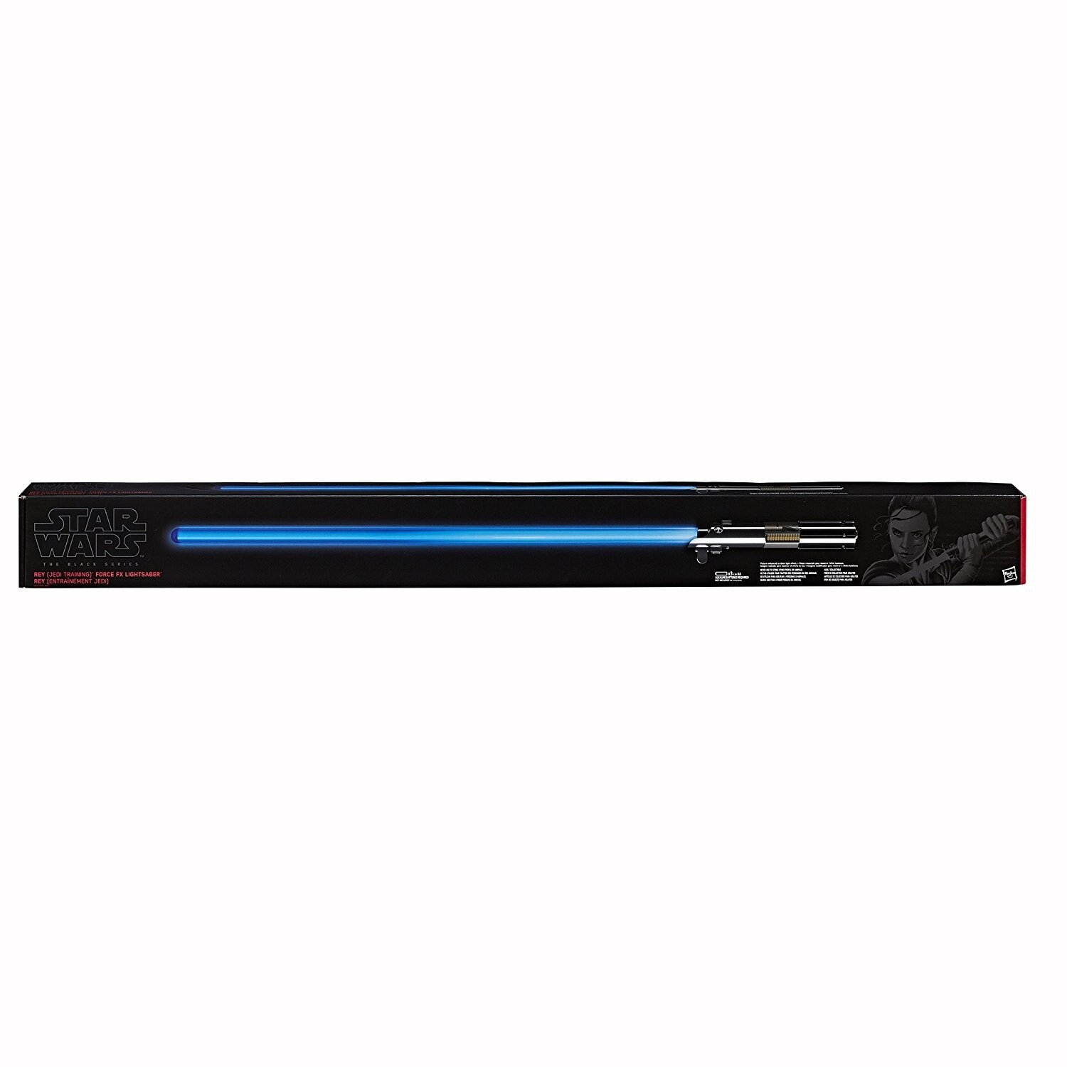 force fx rey lightsaber