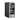 Empava 15 in. Dual Zone 29-Bottle Built-In and Freestanding Wine Cooler in Stainless Steel