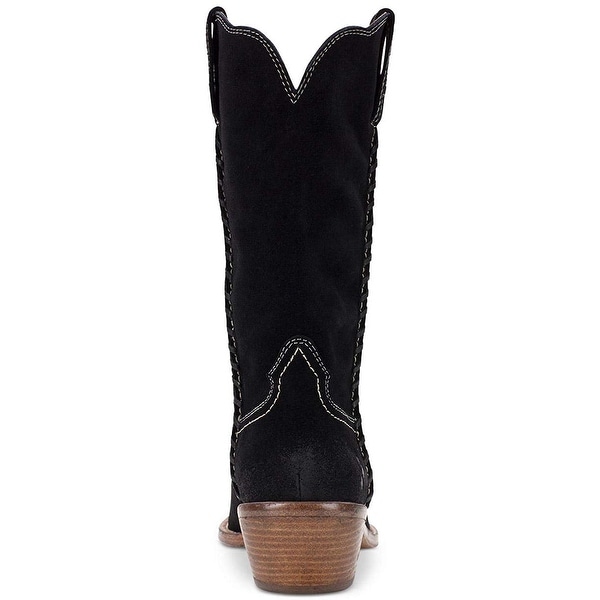 patricia nash cowboy boots