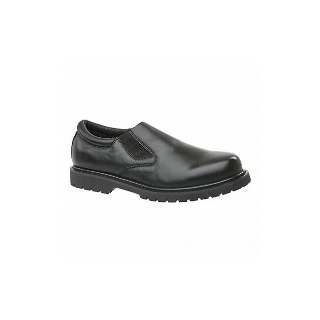 Skechers 77046 top