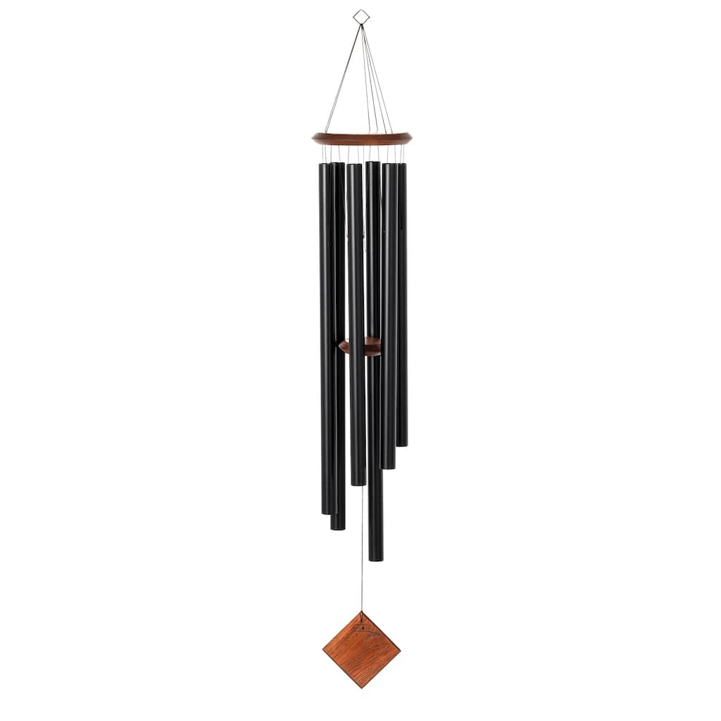 54 in. Woodstock Chimes of Neptune Wind Chime