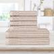 Option Ivory