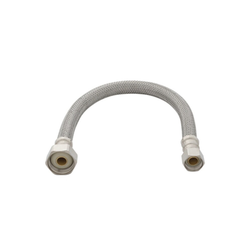PROFLO PFX146432 3/8