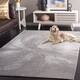 Option Grey