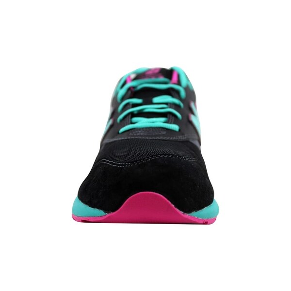 new balance 580 men blue