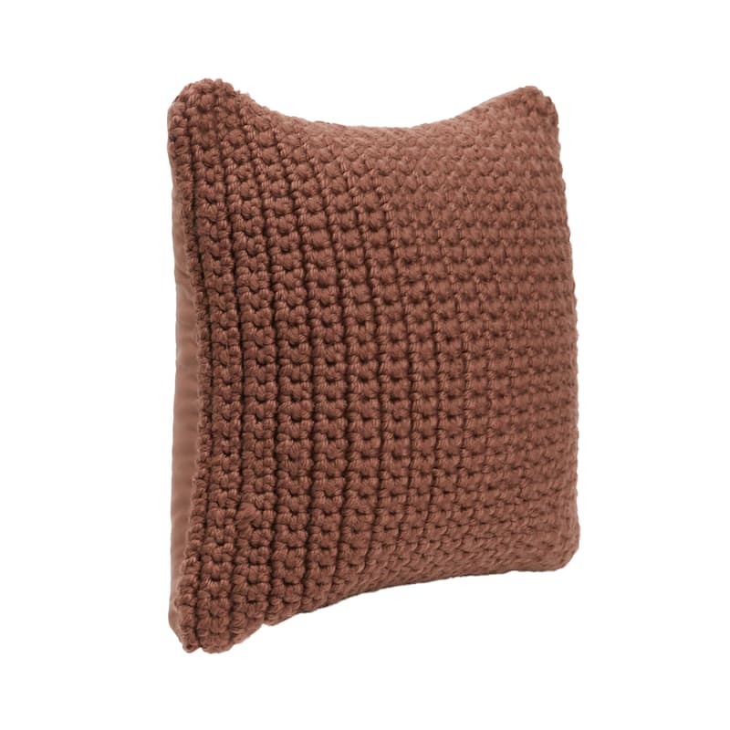 Villa by Classic Home Prism Performance Outdoor Throw Pillow