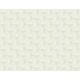 preview thumbnail 5 of 5, Seabrook Designs Shaye Metallic Diamonds Unpasted Wallpaper 27 in. W x 27 ft. L - Metallic Blue Mist