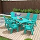 Option Turquoise
