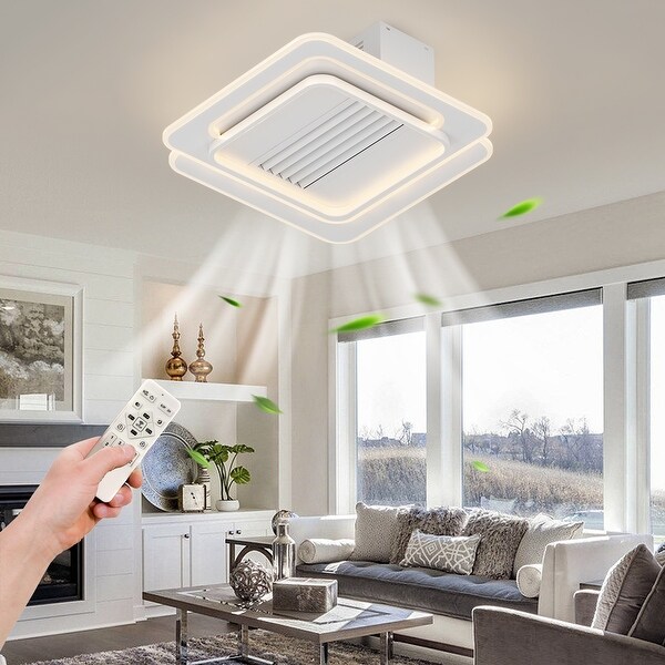 Best light bulbs for living room ceiling fan discount