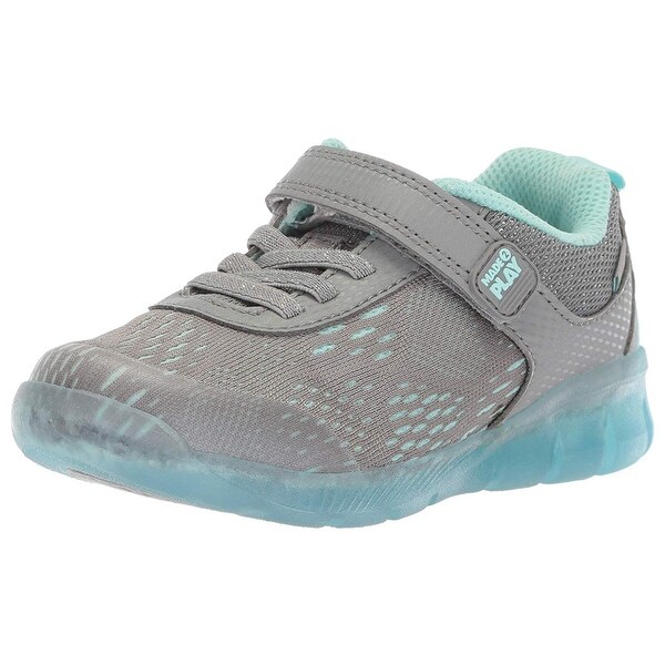 stride rite shoes for adults