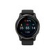 preview thumbnail 4 of 4, Garmin Venu 2, GPS Smartwatch (010-02430-01) - Clear/Black - L