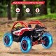 preview thumbnail 37 of 53, 2 Seater Ride on UTV Car