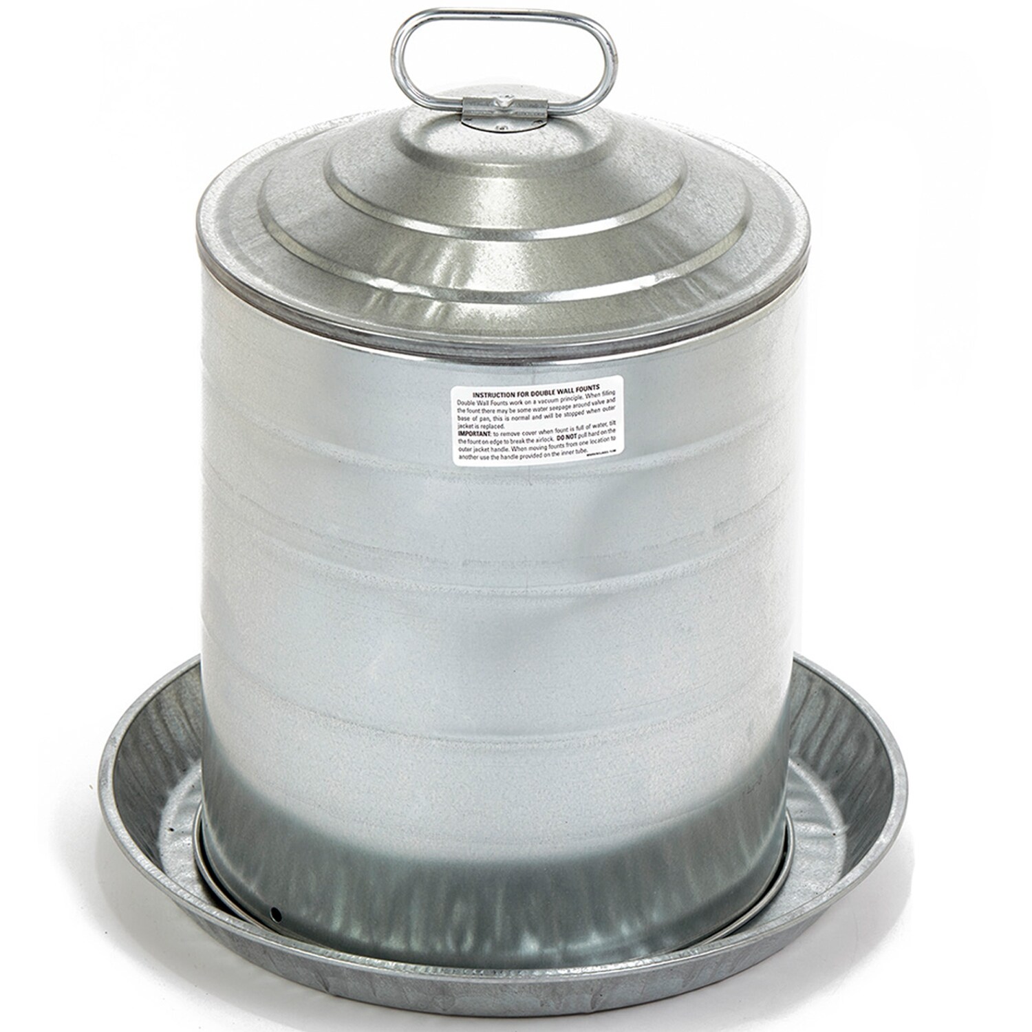 https://ak1.ostkcdn.com/images/products/is/images/direct/135cf36aefdadcc051c507c8562f652d0bd13e38/Miller-Manufacturing-5-Gallon-Double-Wall-Metal-Poultry-Fount-Automatic-Waterer.jpg