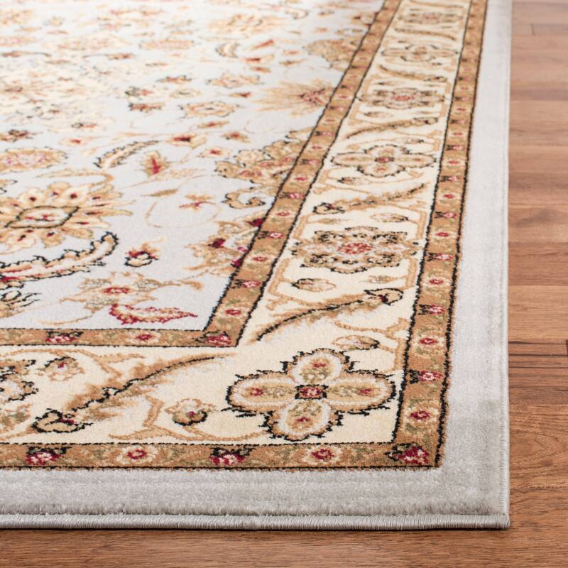 SAFAVIEH Lyndhurst Agneza Traditional Oriental Rug