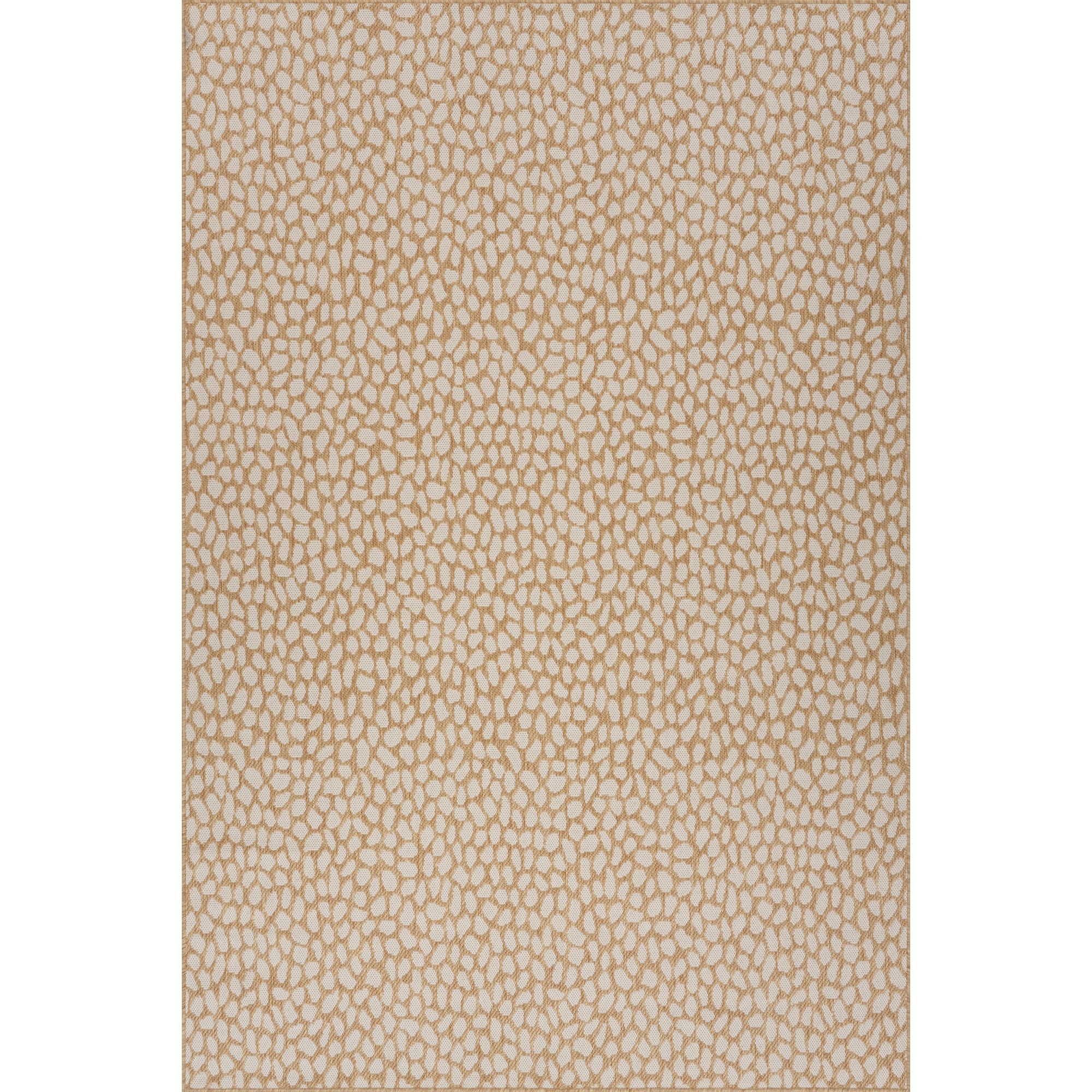 Option Beige