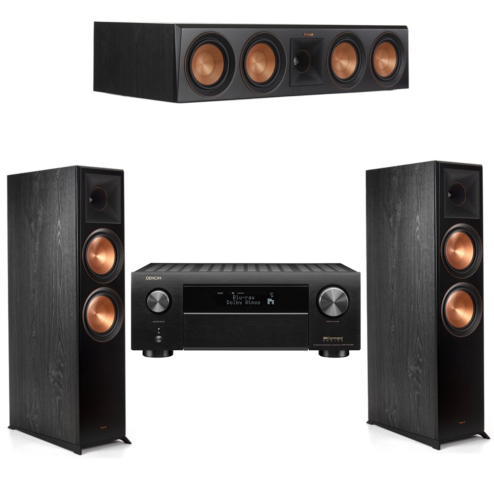 rp8060fa