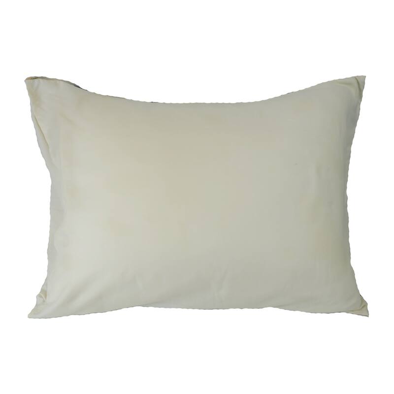Your Lifestyle by Donna Sharp Dashing Comforter Collection