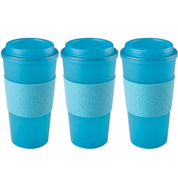 https://ak1.ostkcdn.com/images/products/is/images/direct/135e00ed187f5afcc544c55af009e000af826708/Copco-Acadia-Travel-Mug-With-Non-Slip-Sleeve-Double-Wall-Insulation-BPA-Free-16-Oz-Pack-Of-3---Translucent-Teal.jpg?impolicy=medium