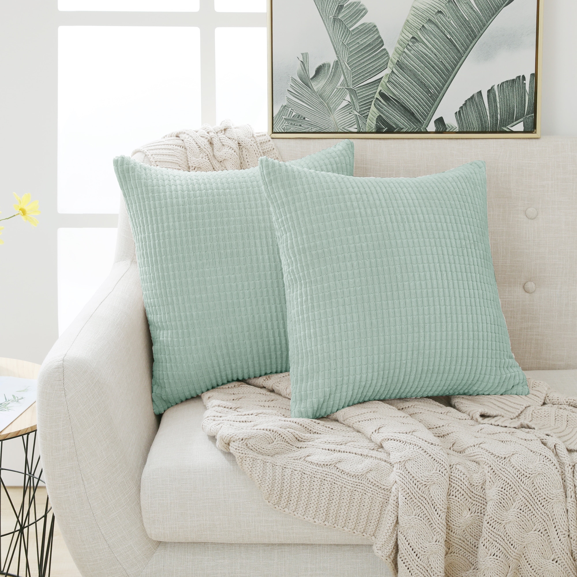 Bed bath and shop beyond pillow covers