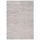 preview thumbnail 15 of 54, SAFAVIEH Handmade Vermont Radovinka Wool Rug