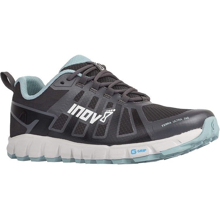 inov8 womens trainers