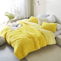 Yellow Bedspreads Find Great Bedding Deals Shopping At Overstock